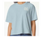NICA Better with Friends Boxy Tee