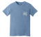 NICA Better with Friends Pocket Tee
