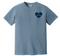 NICA Vintage Heart MTB Tee