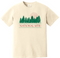 NICA Destinations Heavyweight Tee