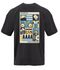 Wisconsin NICA State Championship 2026 Tee