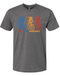 NICA Regionals 2026 Tee