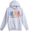 NICA Regionals 2026 Hoodie