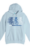 NICA Regionals 2026 Hoodie