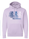 NICA Regionals 2026 Hoodie