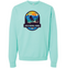 Nevada North NICA 2025 Season Sweatshirt