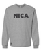NICA LONG SLEEVE TEE