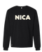 NICA LONG SLEEVE TEE
