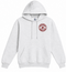 Arkansas Graveler Rider Hoodie