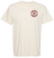Arkansas Graveler Rider Tee