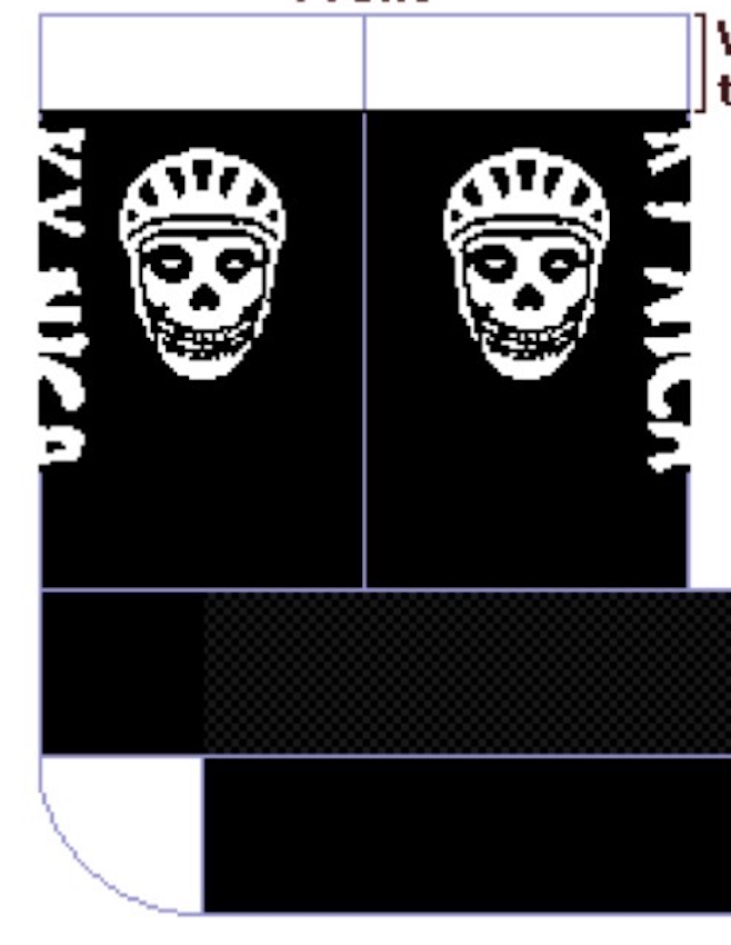 Kentucky NICA SockGuy