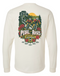 Kentucky NICA 2026 Championship Long Sleeve Tee