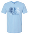 NICA Regionals 2026 Tee