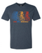 NICA Regionals 2026 Tee