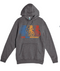 NICA Regionals 2026 Hoodie