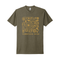 Tennessee NICA Bike Parts Tee