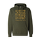 Tennessee NICA Bike Parts Hoodie