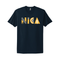 Tennessee NICA Tracks & Spokes