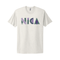 Tennessee NICA Tracks & Spokes