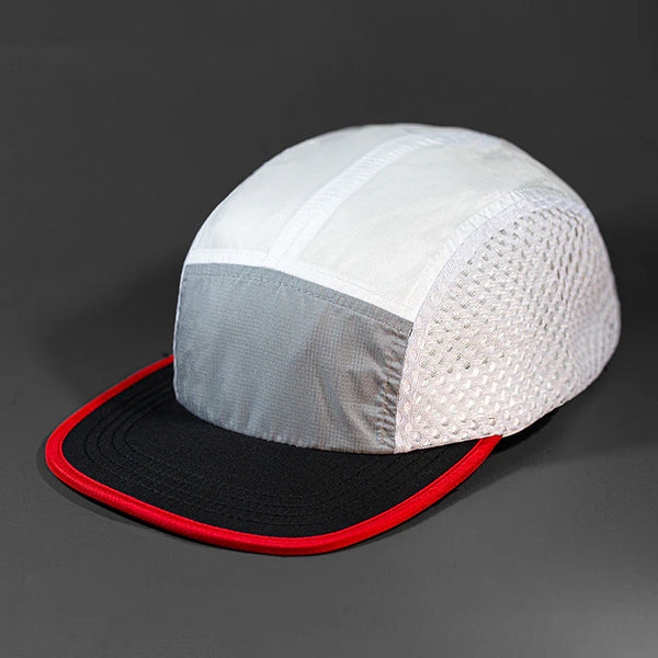 New Jersey NICA Hats
