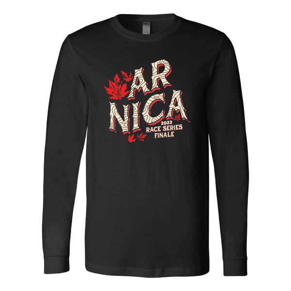 Arkansas NICA Championship Shirt 2023