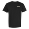 Wisconsin NICA Pegasus Tee