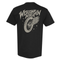 Wisconsin NICA Pegasus Tee
