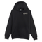 Wisconsin NICA Pegasus Hoodie