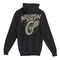 Wisconsin NICA Pegasus Hoodie