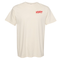 Wisconsin NICA Pegasus Tee