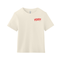 Wisconsin NICA Women's Tee