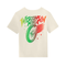 Wisconsin NICA Women's Tee