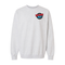 Wisconsin NICA Happy Days Sweatshirt