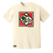 Wisconsin NICA Barn Quilt Tee