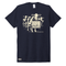 Wisconsin NICA Mootivation Tee