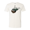 West Virginia NICA "Elevation Earned" Tee