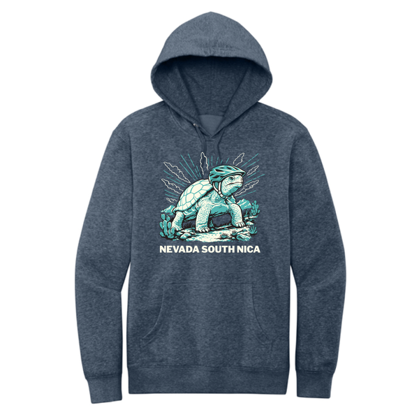Nevada South NICA Speedy Hoodie