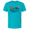 Nevada South NICA Ridgeline Tee