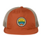 Mid South Athletic Hat