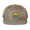Mid South Athletic Hat