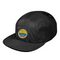 Mid South Athletic Hat