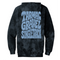 RO3 Good Trip Hoodie