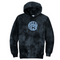 RO3 Good Trip Hoodie
