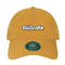 Mid South Vintage Dad-Hat