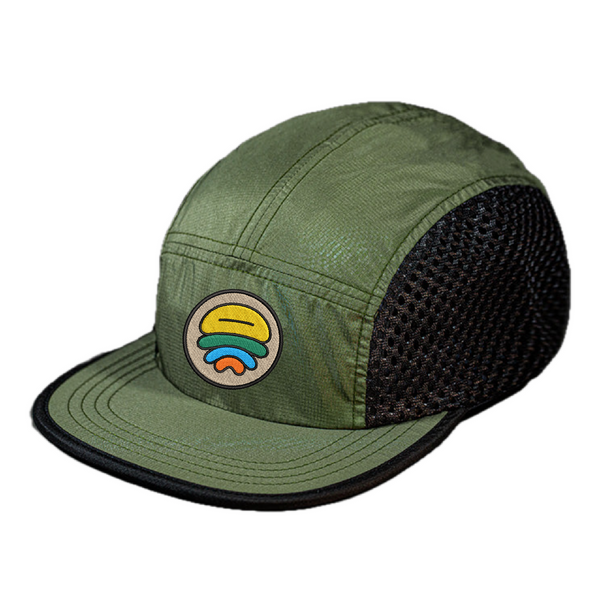 Mid South Athletic Hat