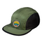 Mid South Athletic Hat