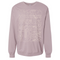 MidSouth 2026 Line Drawing Crewneck Sweatshirt