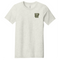 RO3 Bentonville Bites Back Tee