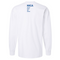NICA On Repeat Long Sleeve Tee