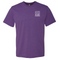 Oz Stage Race Tetris Tee